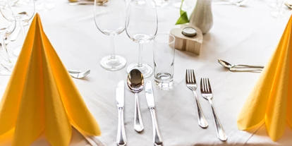 Pensionen - Restaurant - Wirt z`Weissau